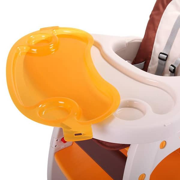 Kids chair with online price