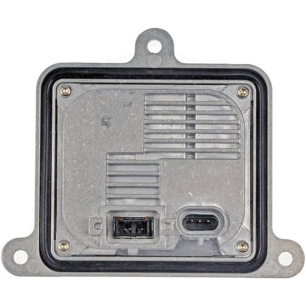 OE Solutions High Intensity Discharge Control Ballast