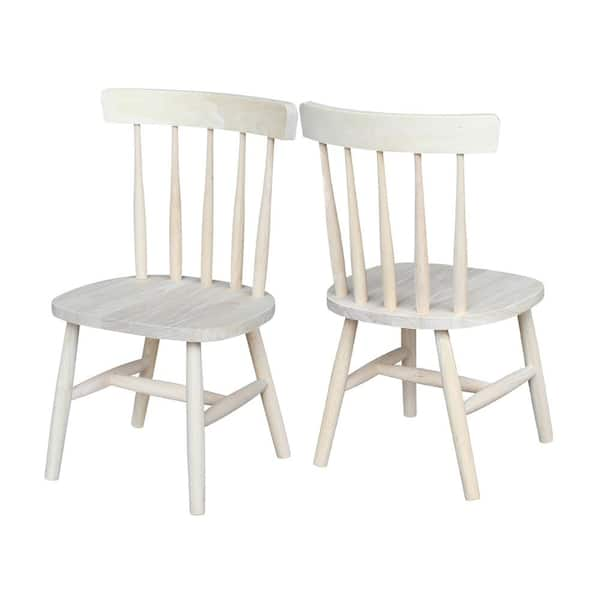 https://images.thdstatic.com/productImages/80c99ded-ed2d-4921-b107-a03d289f2f84/svn/unfinished-international-concepts-kids-chairs-1124p-fa_600.jpg