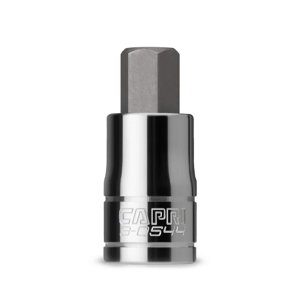 1/2 in. Drive 14 mm Hex Bit Socket price history on PriceWatchPro