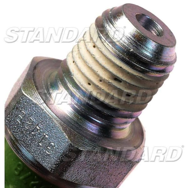 Unbranded Engine Oil Pressure Switch
