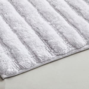 Green Earth® Quick Dry Micro Cotton® Bath Rug