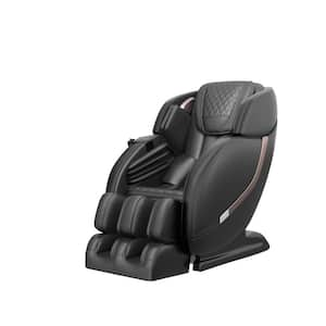 esmart lc3100 massage chair