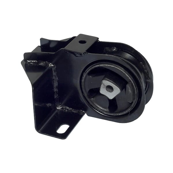 Westar Auto Trans Mount - Front Left