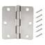https://images.thdstatic.com/productImages/80cc451c-6b05-4707-a468-84e36ea1bf90/svn/everbilt-door-hinges-19091-64_65.jpg