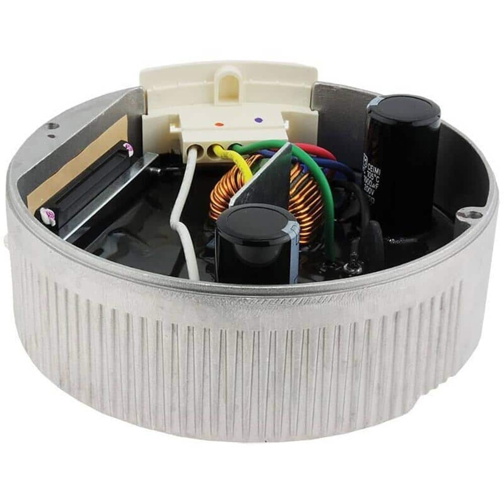 Ecm Motor Module For 1/3HP Motor 51-103225-01 price history on PriceWatchPro