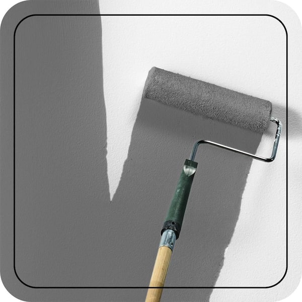 N520-5 Iron Mountain Paint