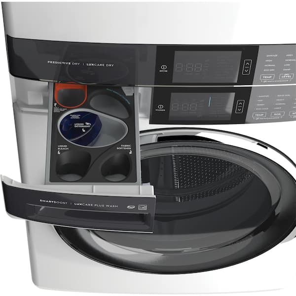 Electrolux eek-7804s Expressionist Collection Wireless Electric