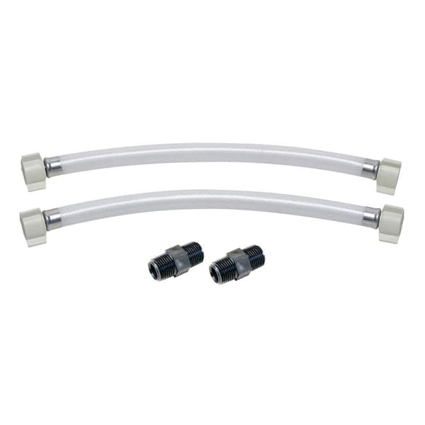 Shurflo Complete Pump Silencing Kit