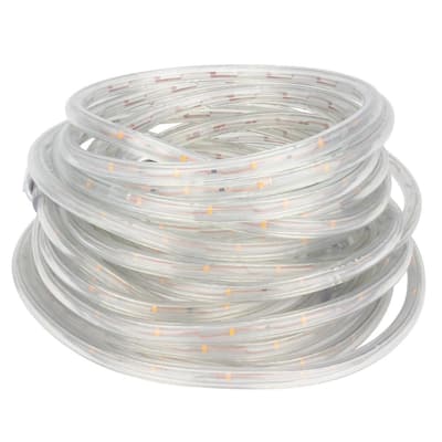 40ft al05 changers hover