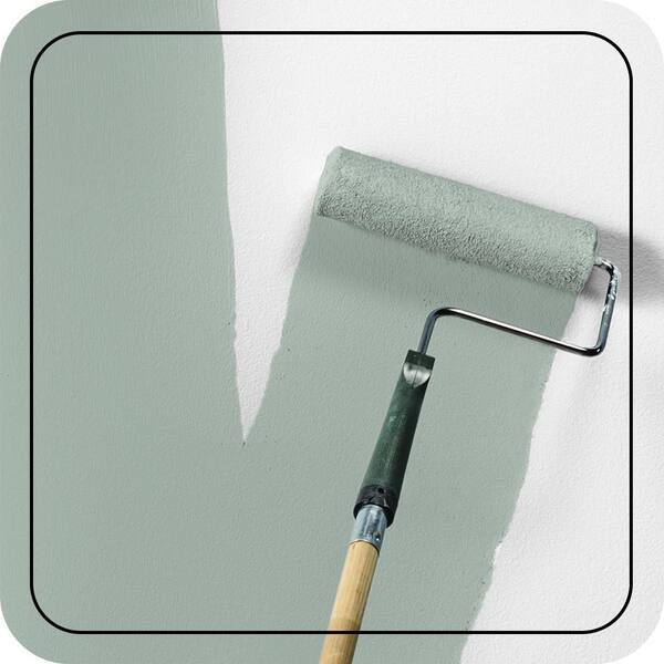 PPU11-14 Zen Paint