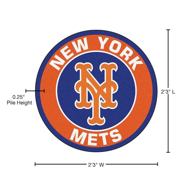 19 New York Mets Themes ideas
