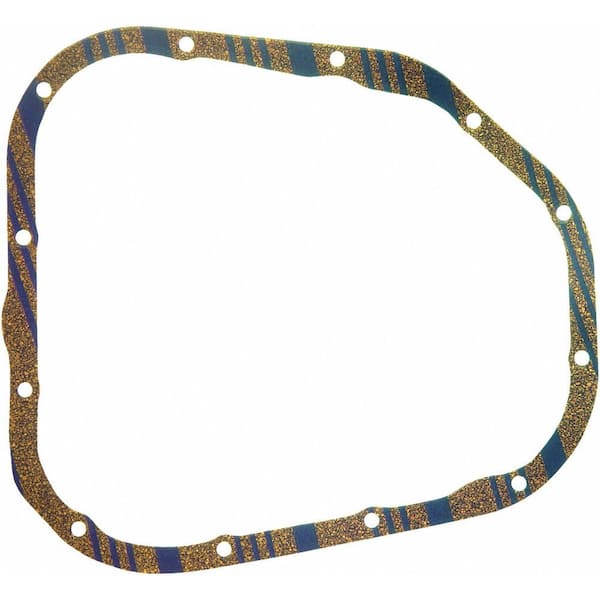 FEL-PRO Engine Oil Pan Gasket Set