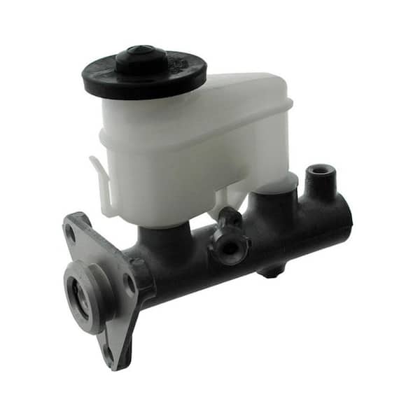Raybestos Brake Master Cylinder