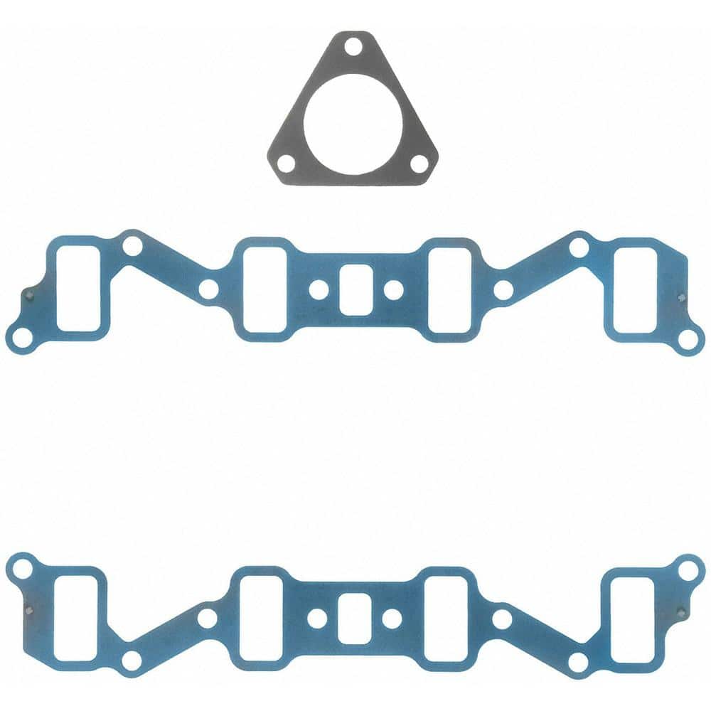 Engine Intake Manifold Gasket Set