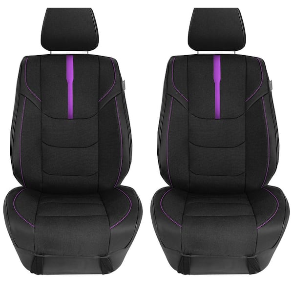 https://images.thdstatic.com/productImages/80d398e6-5fe4-410a-ab86-61864608f264/svn/purple-fh-group-car-seat-covers-dmfb215102purple-64_600.jpg
