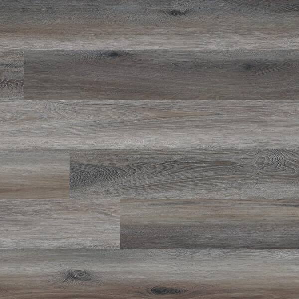 Adhesive Luxury Vinyl Plank Flooring, Glue Down Wood Flooring Home Depot