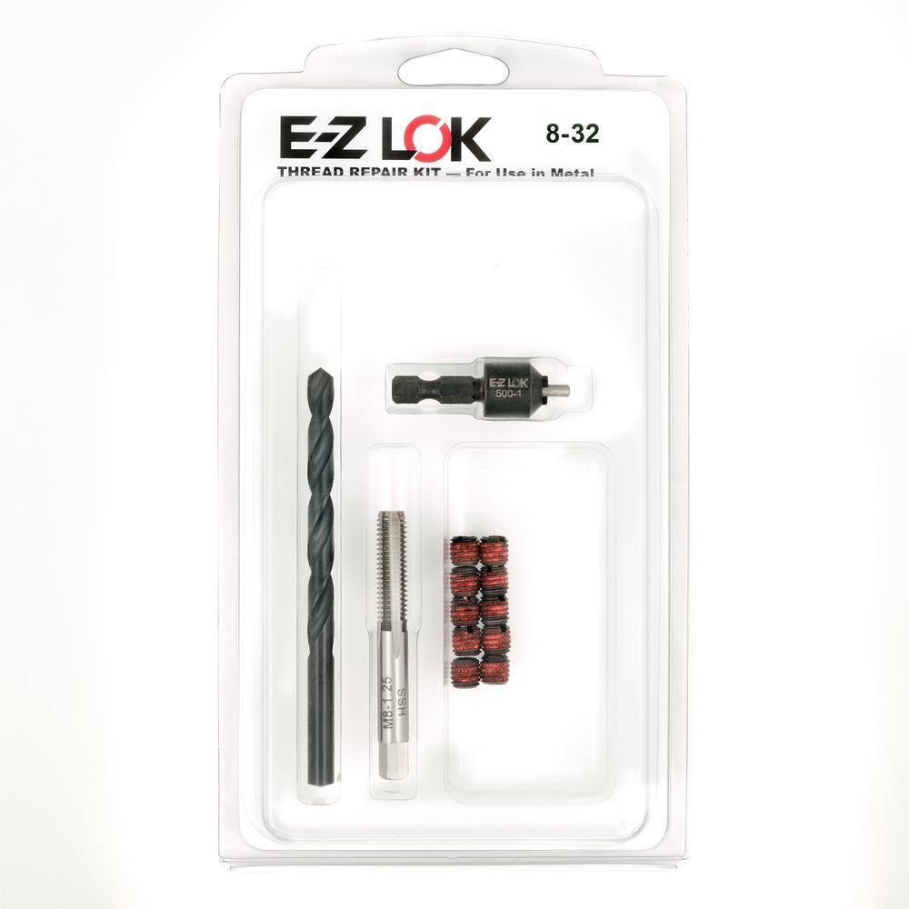 e-z-lok-specialty-power-tool-