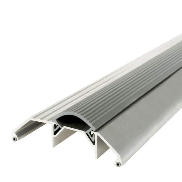 Triple X Steering Rod 39 Triple X Steering Rod 39