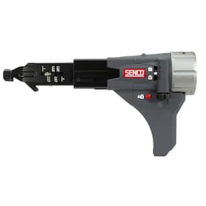 DWH205DH The Hammer Rotary Depot for SDS DCH263 Home DEWALT D-Handle 1-1/8 Plus Dust - Extractor in.