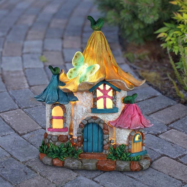 【新品未開封✨】T×T 2021 HOUSE FAIRY 2021 HOUSE 【新品未開封✨】T×T FAIRY