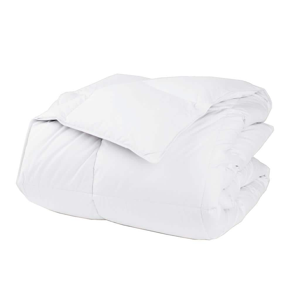 https://images.thdstatic.com/productImages/80d75ead-161e-4b64-ac0d-bc76be8b17a7/svn/the-company-store-comforters-11005b-f-white-64_1000.jpg