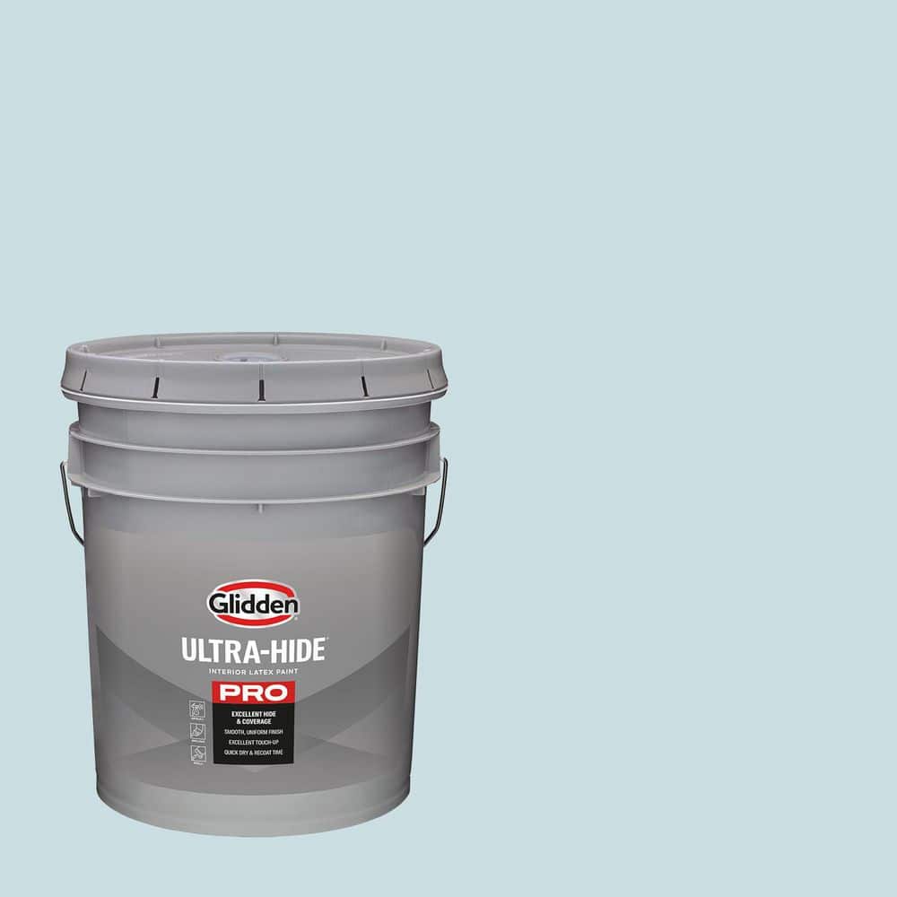 1 gal. PPG1151-2 Embellishment Semi-Gloss Interior Paint price history on PriceWatchPro