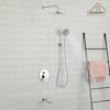 chrome-casainc-dual-shower-heads-oy-96a1003-cp-40.2