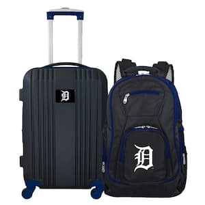 The bay cheap luggage sets