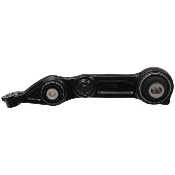 Unbranded Suspension Control Arm