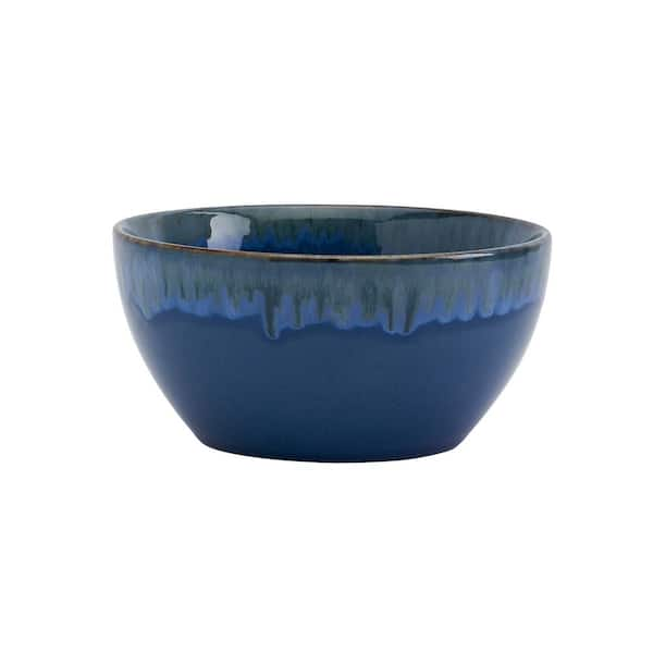 Starry Sky Bowls – wickedafstore