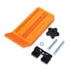 powertec-workbench-accessories-71832n-c3.3