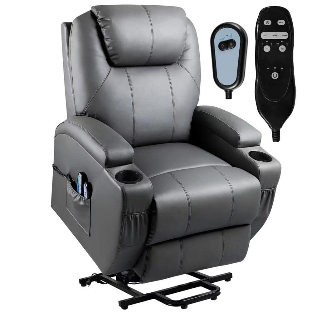 Walnew recliner chair discount