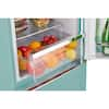 https://images.thdstatic.com/productImages/80dc315b-1339-4ebd-8252-5b0e60f76e21/svn/ocean-mist-turquoise-unique-appliances-bottom-freezer-refrigerators-ugp-275l-t-ac-44_100.jpg