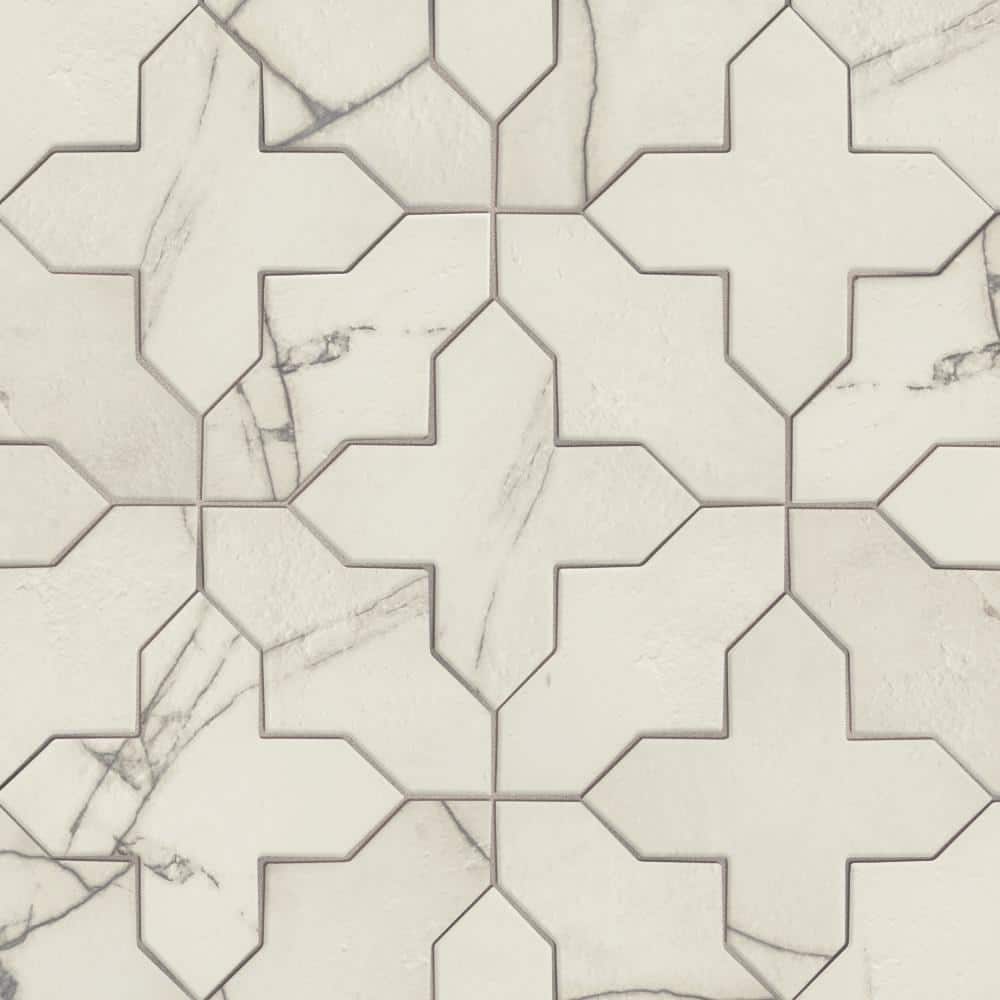 templar-shield-day-with-day-