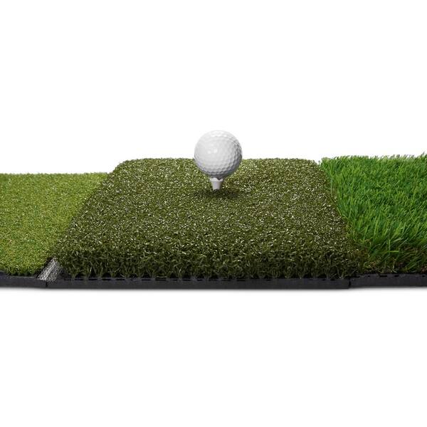 SKLZ Pure Practice Mat for Golf