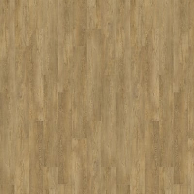 Take Home Sample - Elite Chicago Oak 20 Mil T x 9.13 in. W x 8 in. L Click Lock Waterproof Lux Vinyl Plank Flooring