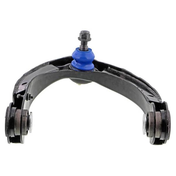 Mevotech Supreme Suspension Control Arm and Ball Joint Assembly