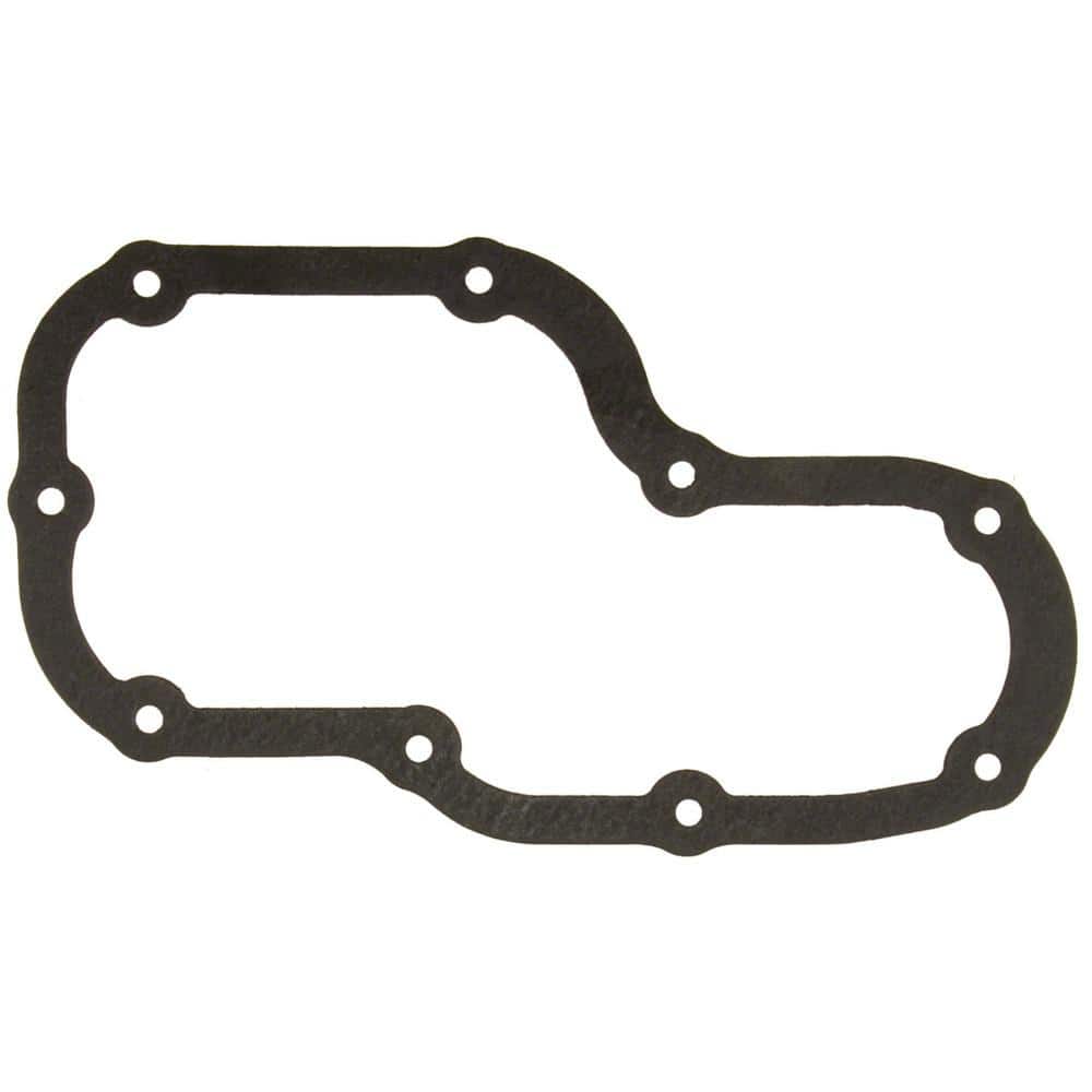 Fel-Pro OS 30777 Oil Pan Gasket Set For 01-04 Infiniti Nissan Pathfinder QX4