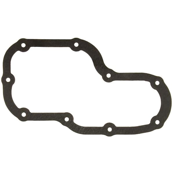FEL-PRO Engine Oil Pan Gasket Set