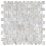 https://images.thdstatic.com/productImages/80deaf86-5c71-490f-9e2b-621043aa76e8/svn/white-high-sheen-merola-tile-marble-tile-gdxcpnw-64_65.jpg
