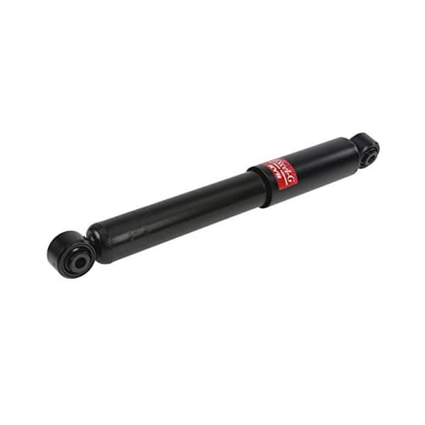 KYB Shock Absorber 2003-2006 Acura MDX