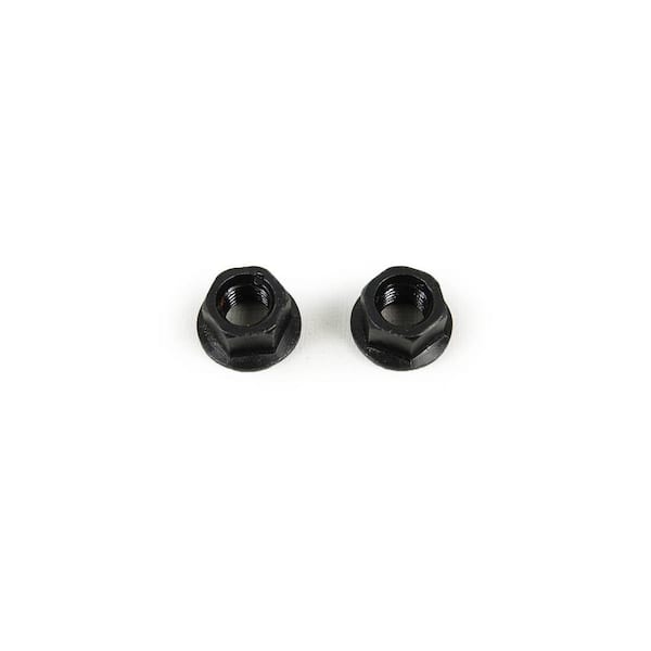 Mevotech Supreme Suspension Stabilizer Bar Link Kit