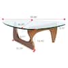walnut-coffee-tables-tab6922-1f.4