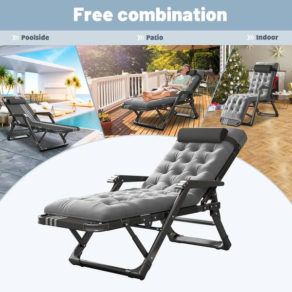 https://images.thdstatic.com/productImages/80e12e7e-e4f6-4b88-89b2-00cd183d50aa/svn/outdoor-lounge-chairs-k16zdy-17-1-4f_600.jpg