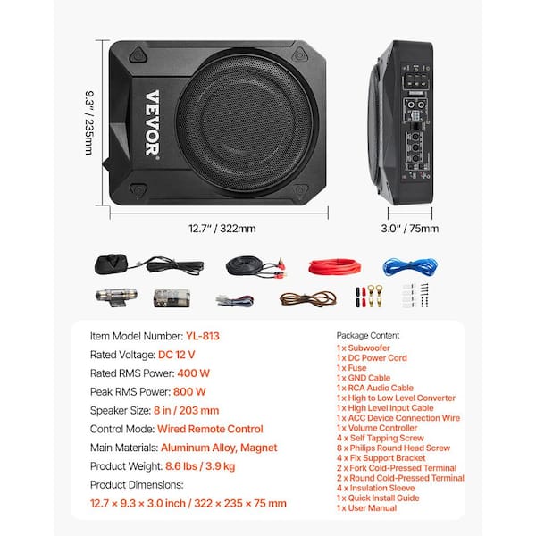 How to Fix Car Stereo Low Volume: Easy Steps for Clear Sound
