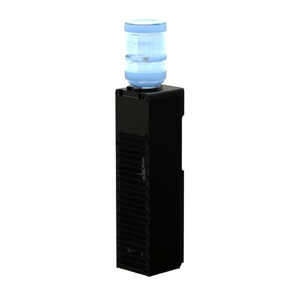 https://images.thdstatic.com/productImages/80e226f1-e02e-4b10-af5e-df5006378b4f/svn/stainless-steel-brio-water-dispensers-cltl320sl-44_600.jpg