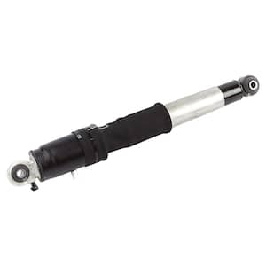 Shock Absorber - Rear