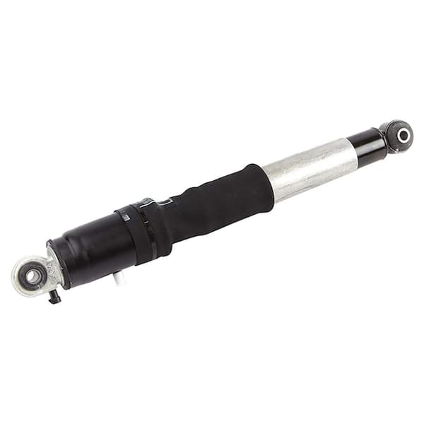 ACDelco Shock Absorber - Rear