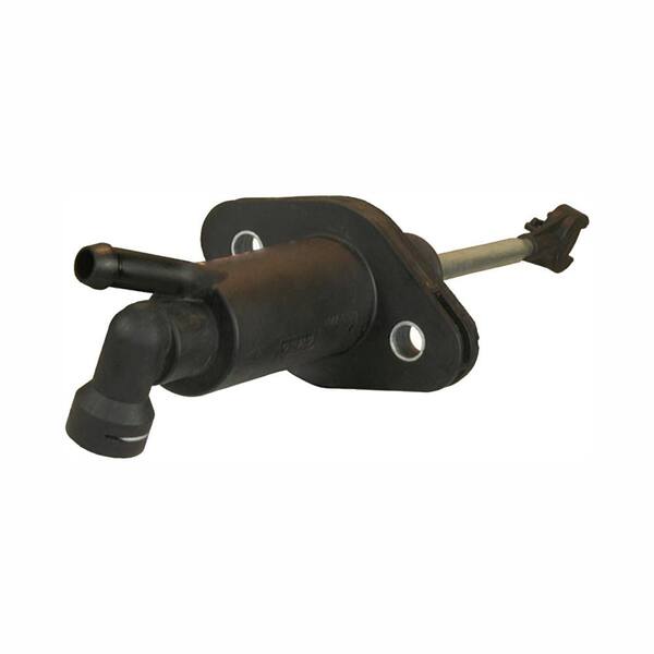 Centric Parts Clutch Master Cylinder